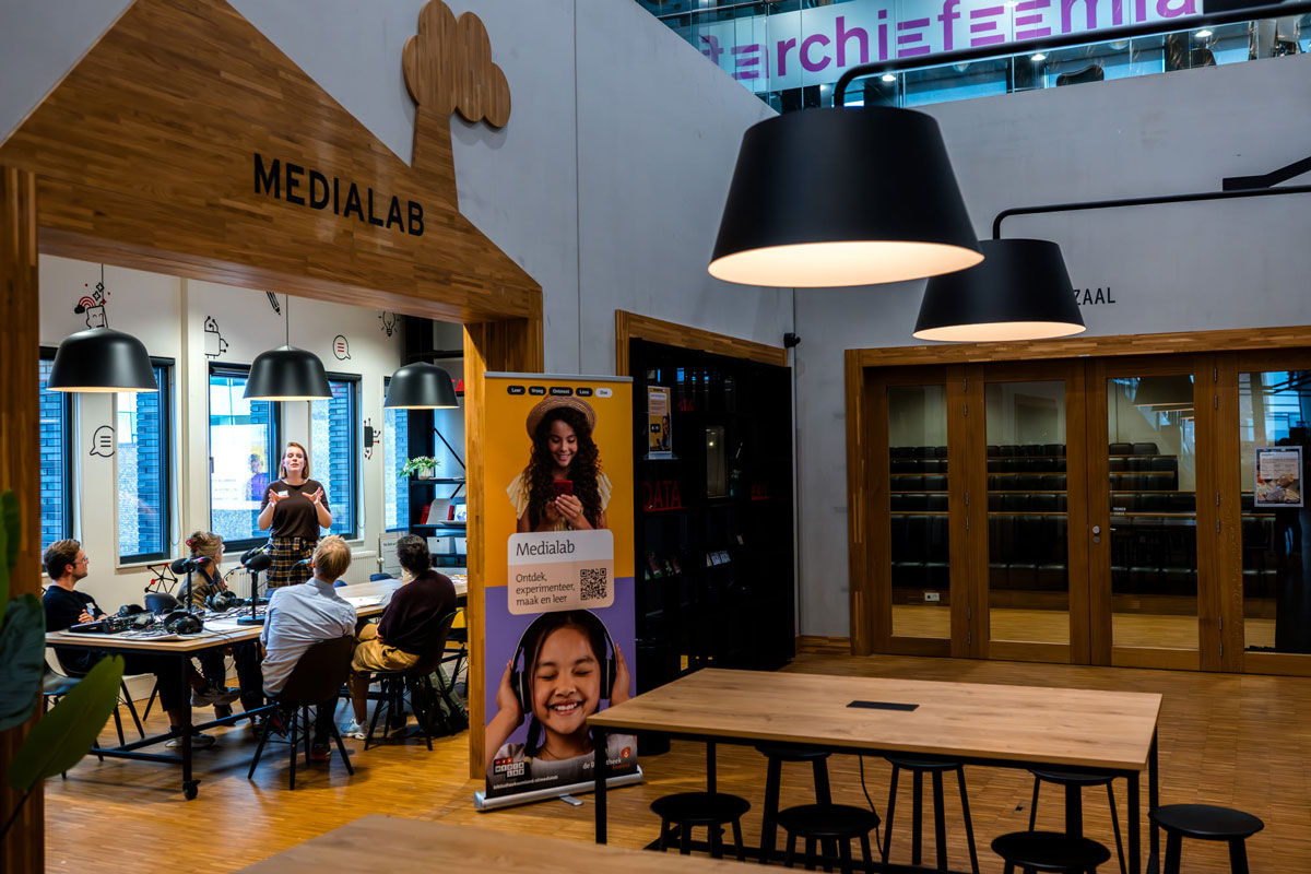 inspiratie voor taalonderwijs in het vo en mbo