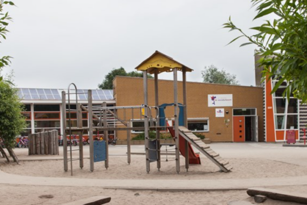 De Wonderboom Amersfoort2