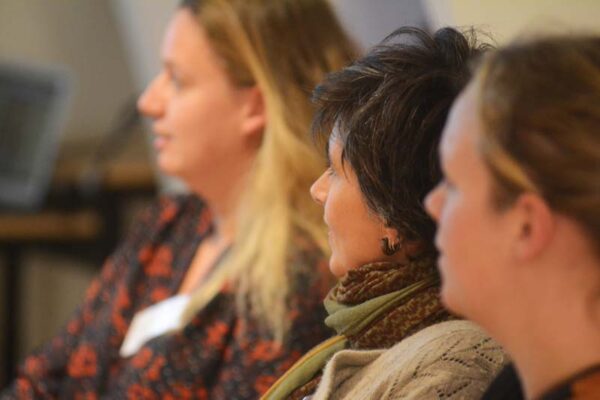 NEOS academie 3