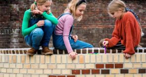 Column: Kijk eens mee!