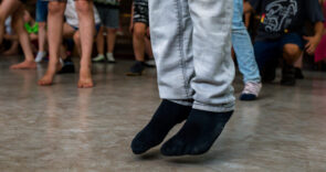 Maatwerk op speciaal onderwijsschool De Klimboom