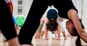 ‘Rekenonderwijs laten we ook niet afhangen van hoeveel tijd de leerkracht over heeft’