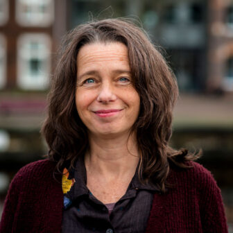 sibylla breimer adviseur voortgezet onderwijs