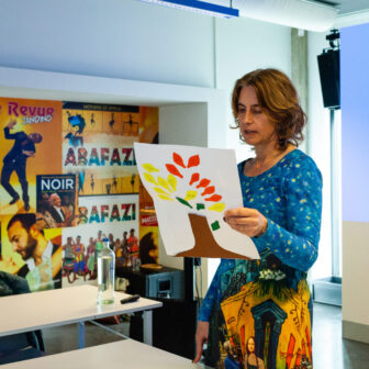 afsluiting icc-cursus 2023-2024