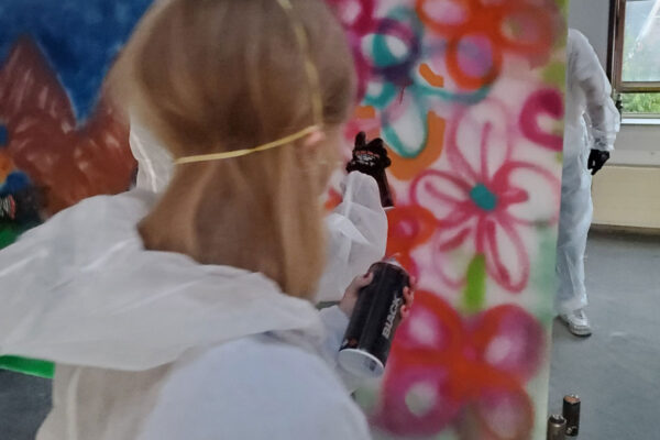 graffiti workshop 13Hoog