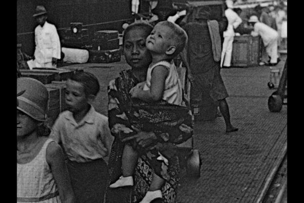 lesmateriaal rondom film en slavernij