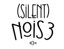 Het stil verleden uitgesproken