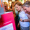 Zomeracademie 2024