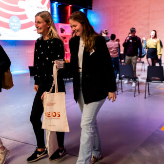 educatieve cultuurmarkt voor scholen in amersfoort en leusden