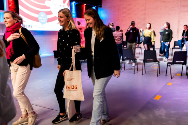 educatieve cultuurmarkt voor scholen in amersfoort en leusden