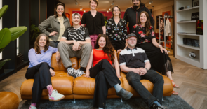 Makers in de klas: Een veilige sprong in het diepe