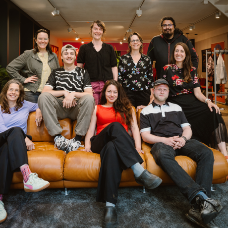 makers in de klas 2024-2025