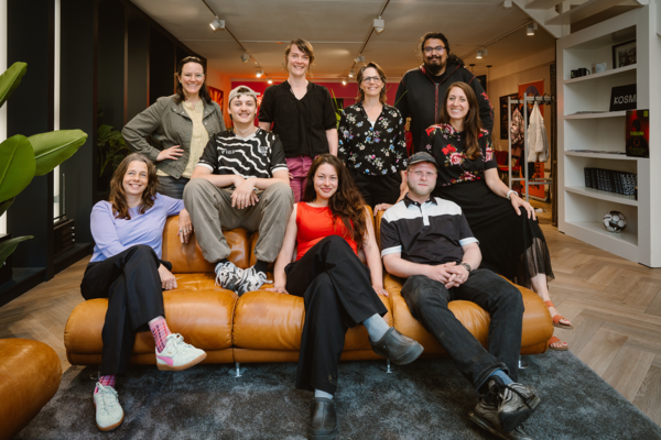 makers in de klas 2024-2025