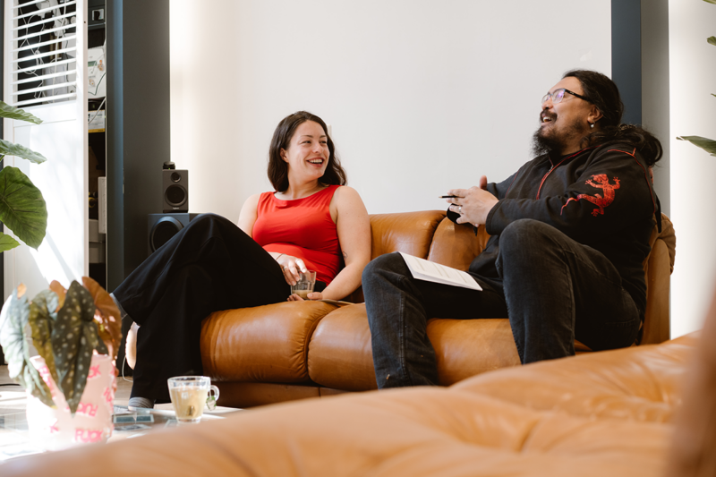 makers in de klas ervaringen