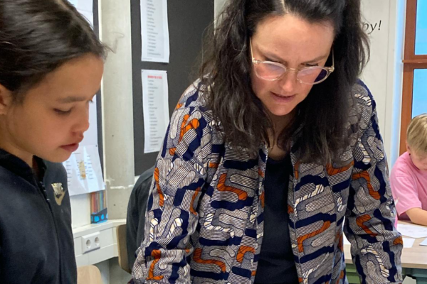 blog Gabriela Aguirrezabal