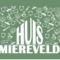 logo huis miereveld