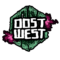 Logo OostWest