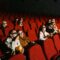 Film en food festival Vathorst - NEOS