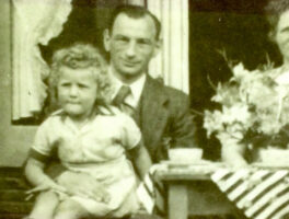 Korte film: Morgen mag je logeren