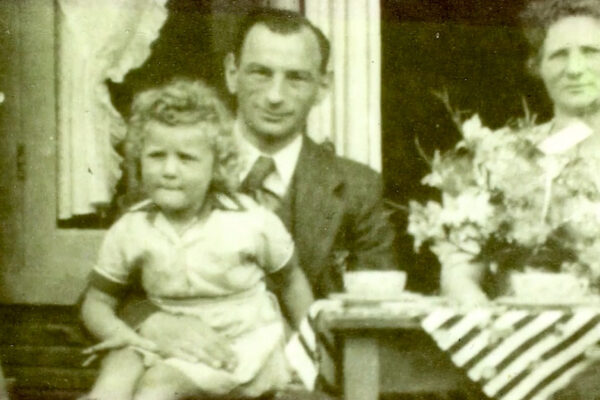 lancering morgen mag je logeren