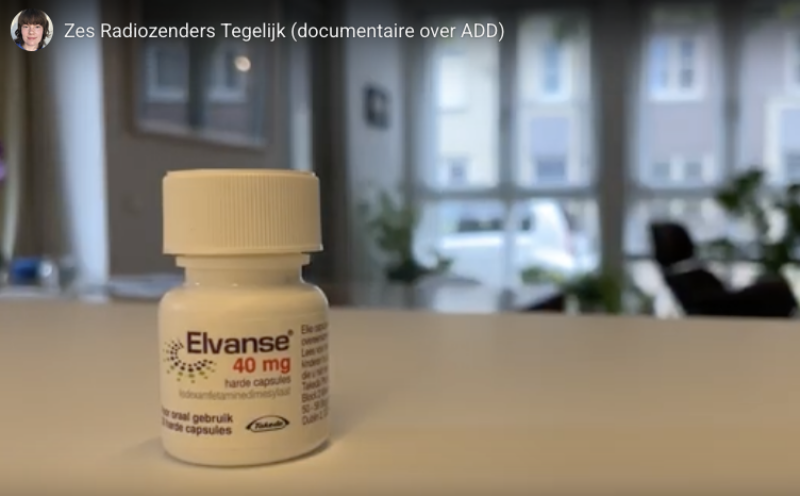 documentaire maken voor scholieren