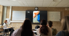Een nieuw thuis voor azc-bewoners. Deel 1: Voorbereiding