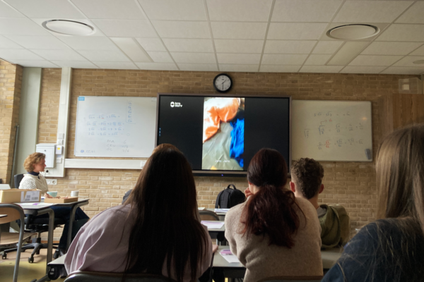 een nieuw thuis voor azc-bewoners deel 1