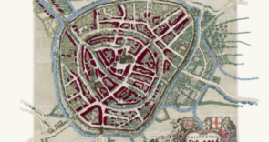 Textielfestival 2026: Community Project