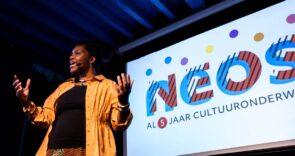 Alle verhalen zien als waardig